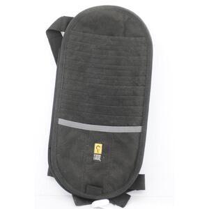 Case Logic Car Sun Visor CD/DVD Organizer Holder Black – Vintage Auto Accessory